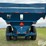 kinze-1050-image-6