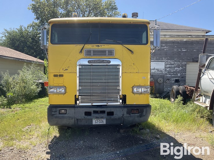 1992-cummins-855-image-2