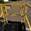 skyjack-sj643th-image-9