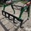 2025-industrias-america-158g-loader-grapple-attachment-image-1