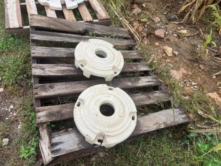 2-wheel-weights-image-2