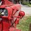 farmall-300-image-49