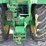 2012-john-deere-9360r-image-16