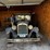 1927-dodge-brothers-db4-sedan-image-7