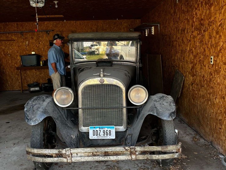 1927-dodge-brothers-db4-sedan-image-7