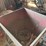 mccormick-deering-10"-burr-mill-image-8