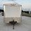 #1647-•-cargo-trailer-image-8