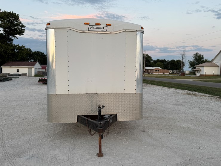 #1647-•-cargo-trailer-image-8