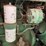 john-deere-4020-image-37