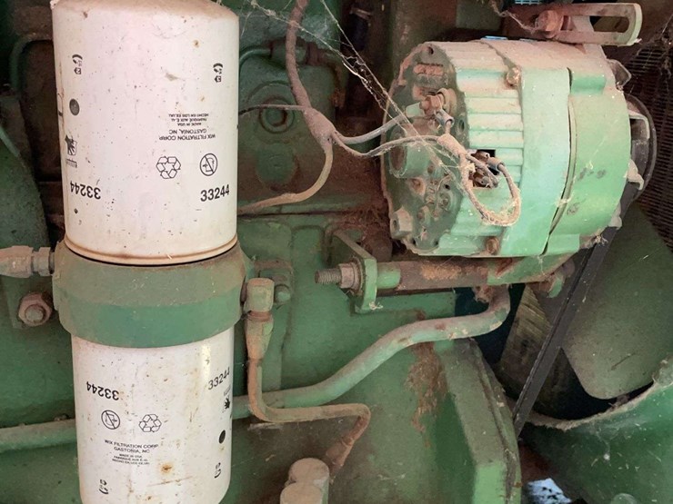 john-deere-4020-image-37