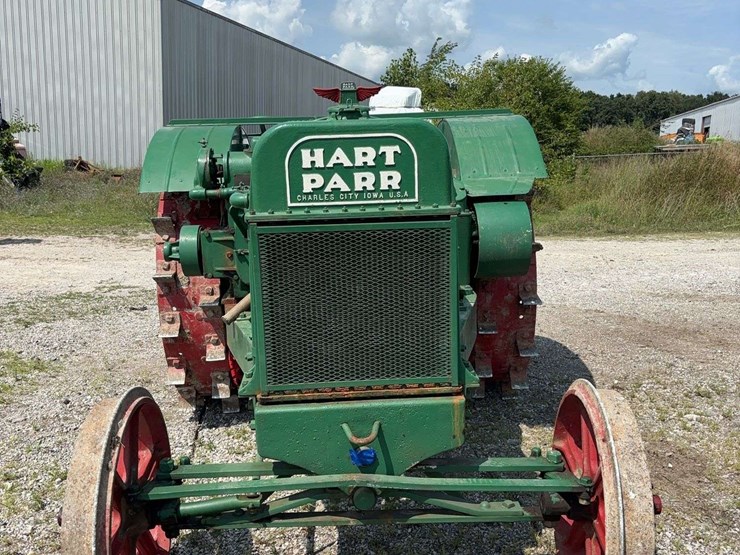 hart-part-18-36-image-8