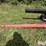 ez-trail-680-image-9