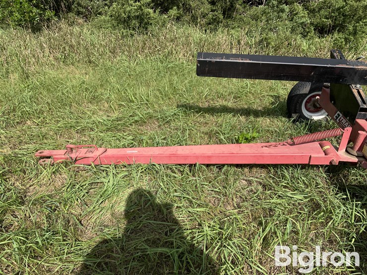 ez-trail-680-image-9