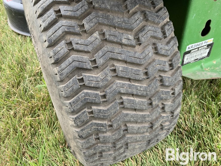 john-deere-stx38-image-16