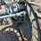 rumely-doall-image-42