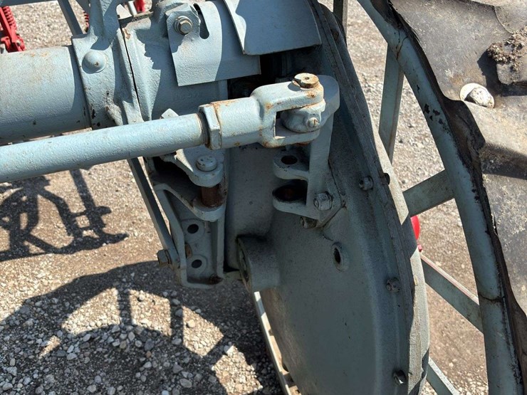 rumely-doall-image-42