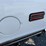 chevrolet-c10-image-71