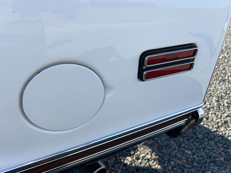 chevrolet-c10-image-71