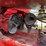 farmall-w-9-image-65