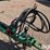 2013-great-plains-turbo-max-3500-vertical-tillage-tool-image-11