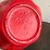 mccoy-pottery-strawberry-cookie-jar-image-3