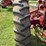 farmall-400-image-21
