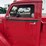 1948-diamond-t-201-one-ton-pickup-image-79