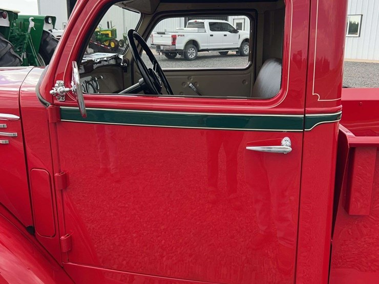 1948-diamond-t-201-one-ton-pickup-image-79