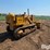 allis-chalmers-6g-image-5