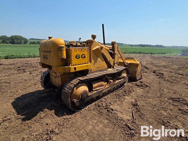 allis-chalmers-6g-image-5