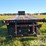 2006-wade-flatbed-image-17