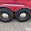 1984-campbell-coach-stockman-7x18-t/a-livestock-trailer-image-12