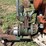 new-idea-220-image-10