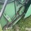 john-deere-216-image-17