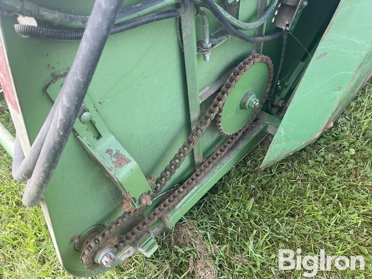 john-deere-216-image-17