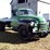 1951-chevrolet-6400-image-3