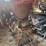 mccormick-deering-10"-burr-mill-image-5