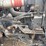 2012-ford-f750-image-127