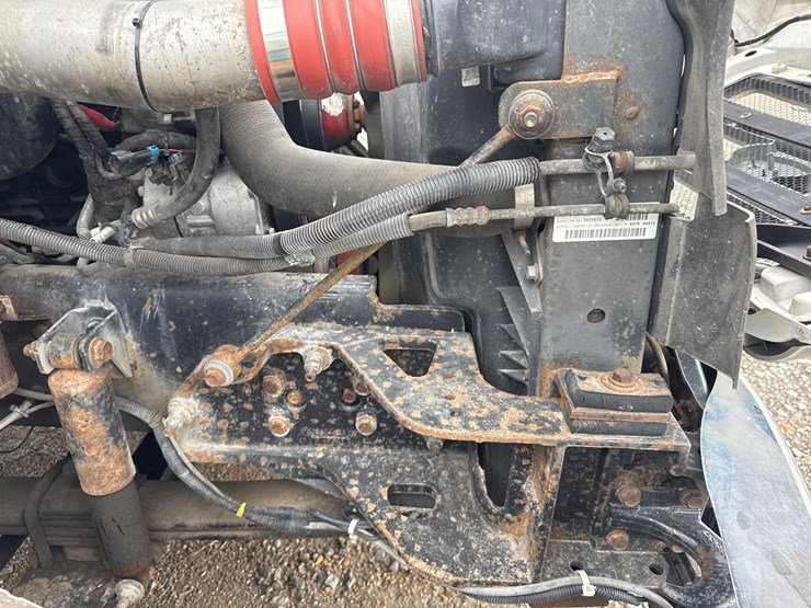 2012-ford-f750-image-127