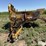 haybuster-256-plus-ii-image-2