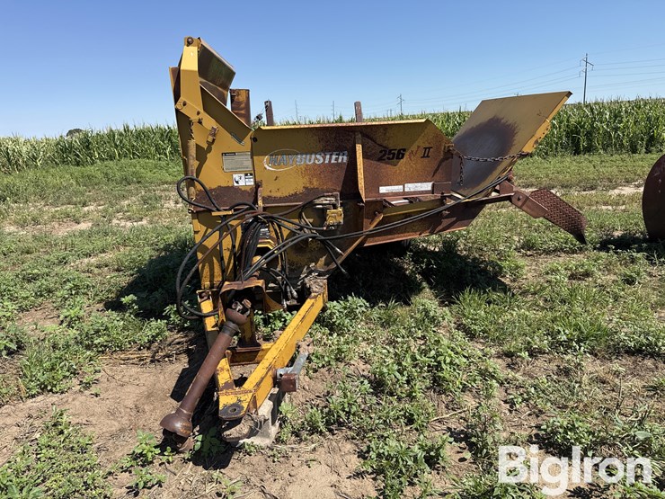 haybuster-256-plus-ii-image-2