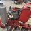 centaur-walk-behind-garden-tractor-model-f-5hp-image-28