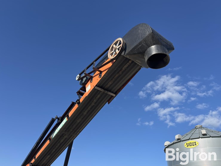 2011-batco-1535td-image-18