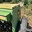 john-deere-8300-image-18