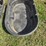 3-feed-troughs-image-3
