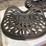 (2)-cast-iron-seats-image-18