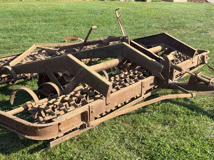 14ft-cultimulcher-image-7