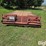 shop-built-trailer-image-6