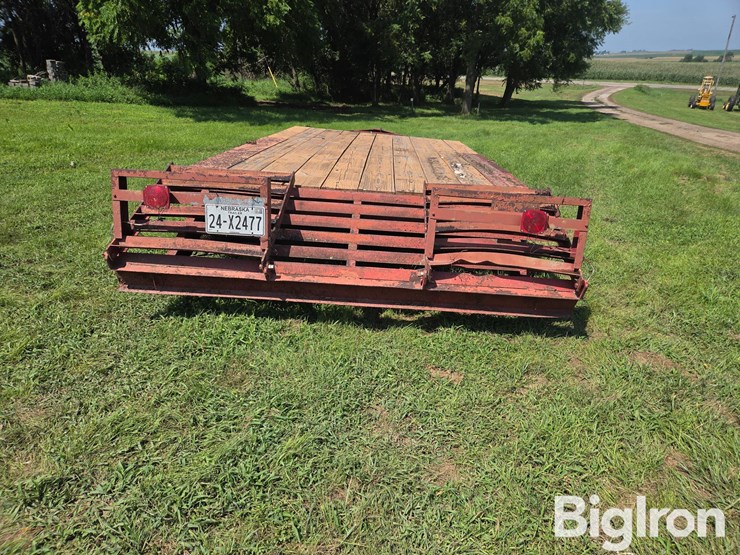 shop-built-trailer-image-6