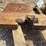 allis-chalmers-suitcase-weight-image-5